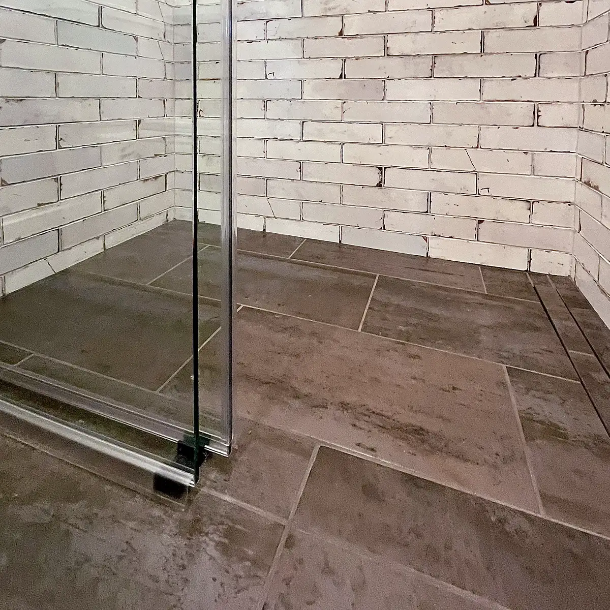 Conversations about building a custom home.